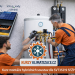 Kurz PVT hybridních systémů ☀️🔧